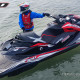 Sea-Doo RXP-X