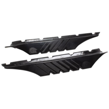 Sea-Doo HX Rear Sponsons