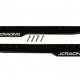 JC Racing Mid Sponson