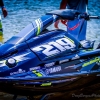 Yamaha SuperJet