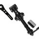 UMI WaveBlaster Steering
