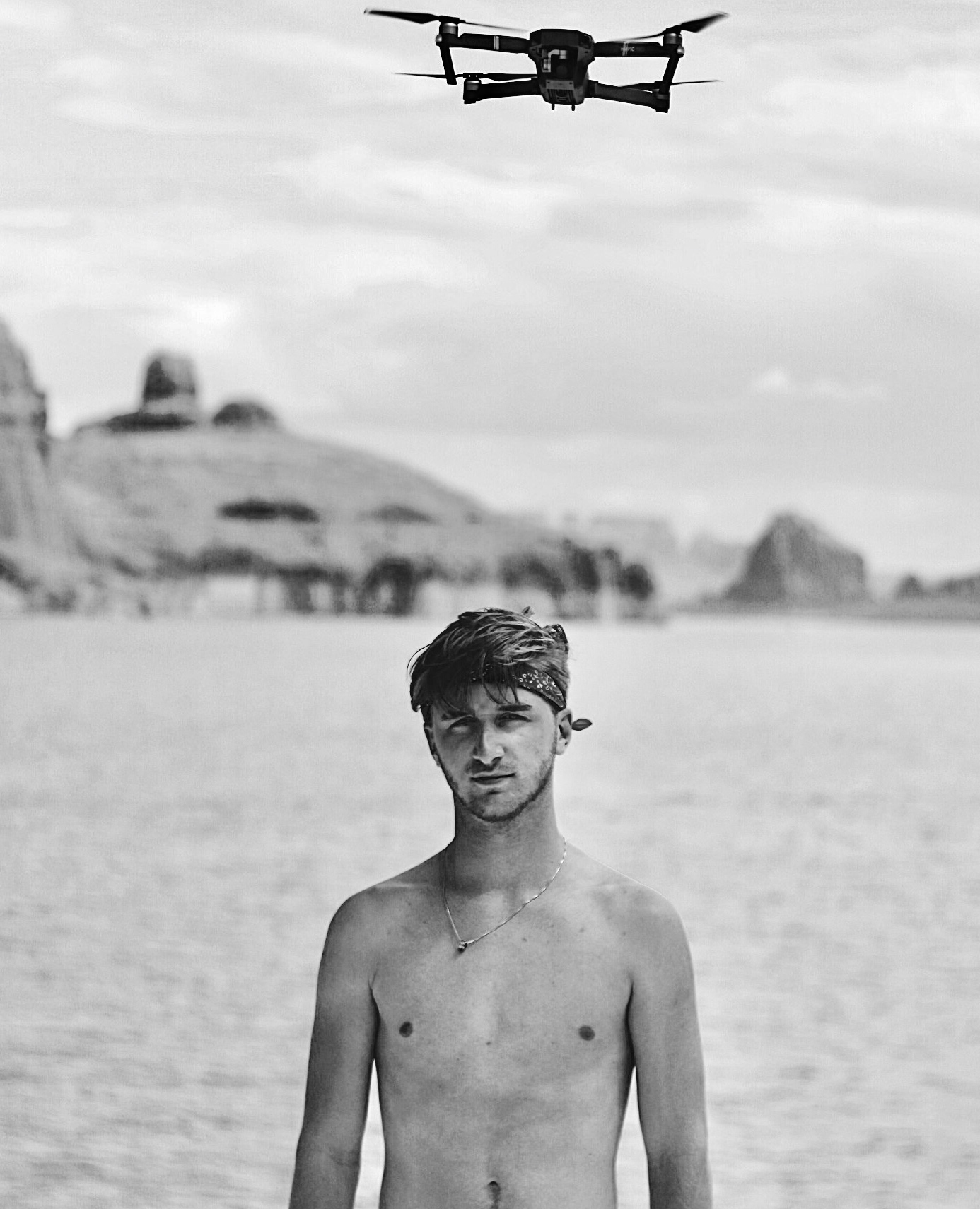 Cole Taylor