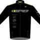 IPD Track Jacket
