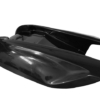 Kawasaki SXR 1500 Hood