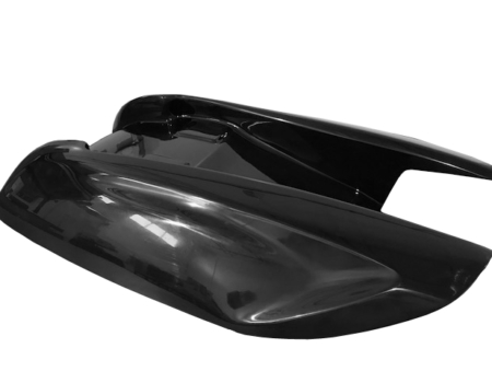 Kawasaki SXR 1500 Hood