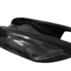 Kawasaki SXR 1500 Hood