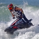 WaveBlaster B1 - Tommy