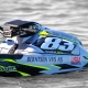 SuperJet Graphics
