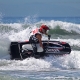 WaveBlaster B1 - Tommy