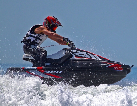ProWatercraft Hull Extensions