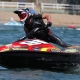 GB Gasperone - Open SXR