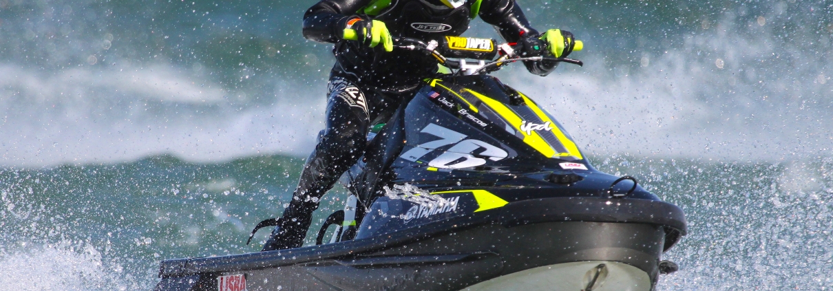 WaveBlaster B1 - Jack