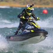 WaveBlaster B1 - Jack