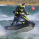 WaveBlaster B1 - Jack