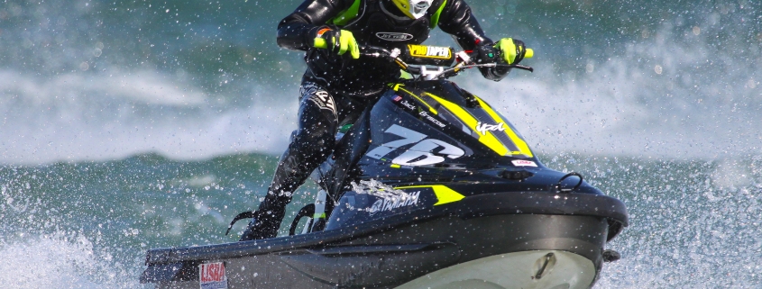 WaveBlaster B1 - Jack