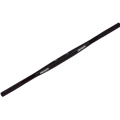 RRP Fat Bars 0 degree