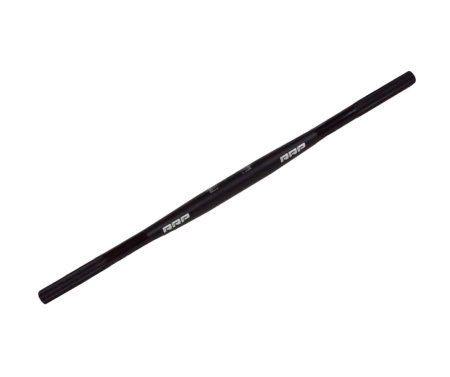 RRP Fat Bars 0 degree