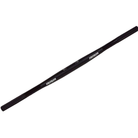 RRP Fat Bars 0 degree