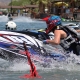 SXR 800 - Reese Marcich