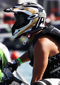 Fabio Incorvaia