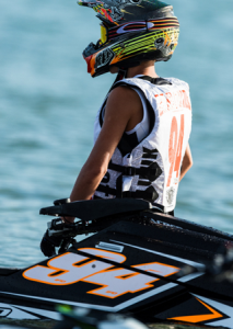Kacper Kania
