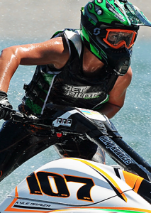 Kyle Araiza