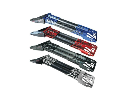 RRP Billet Carbon X