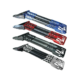 RRP Billet Carbon X