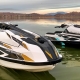 IPD 4-Stroke SuperJet