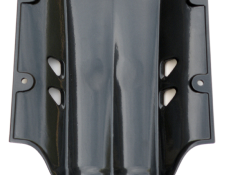 TBM Superjet Ride Plate 2008-2020