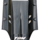 TBM Superjet Ride Plate 2008-2020