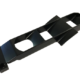 TBM SXR 1500 Intake Grate