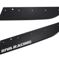 RIVA Racing Rear Sponson 4-Stroke Superjet