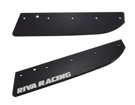 RIVA Racing Rear Sponson 4-Stroke Superjet