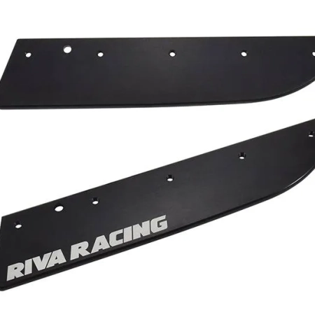 RIVA Racing Rear Sponson 4-Stroke Superjet