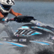 SuperJet - Revin Harris