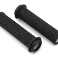 ODI Grips - Black