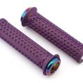 ODI Grips - Iridescent Purple