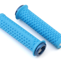 ODI Grips - Light Blue