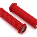 ODI Grips - Red