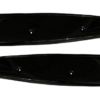 TBM SXR 800 Front Sponsons