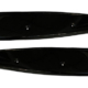 TBM SXR 800 Front Sponsons