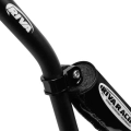 Riva 4-degree bars