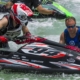 SuperJet - Josh Block