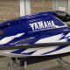 Stock OE Graphics