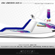 Stock OE X2 Graphics