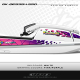 OE 440/550 Graphics