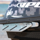 SXR 1500 Sponsons
