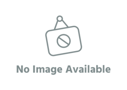 Image Not Available