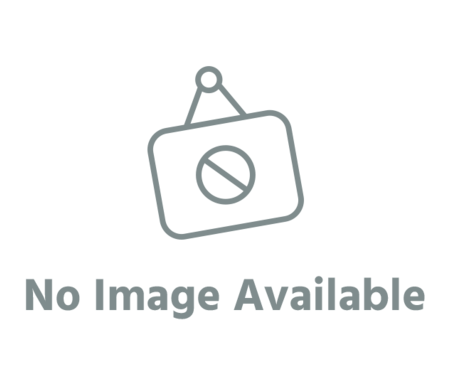 Image Not Available